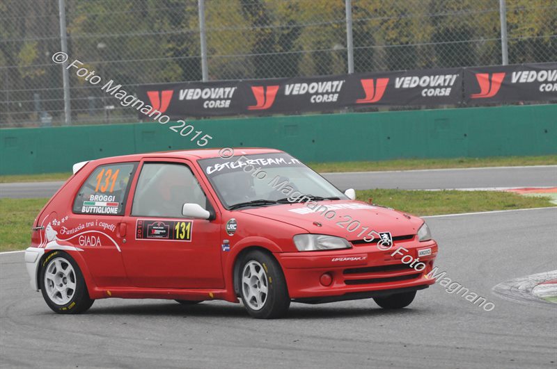 DSC_2956.JPG